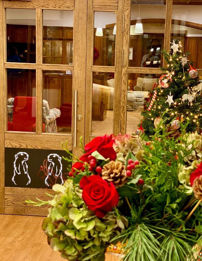 Hotel Lacreu Salardú