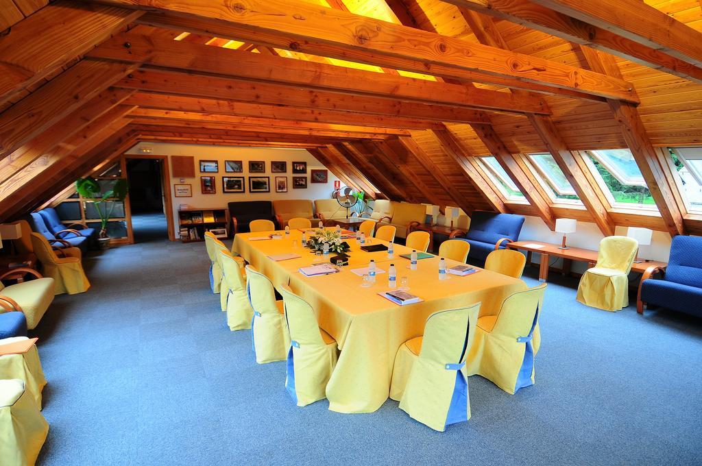 Hotel Lacreu 3*